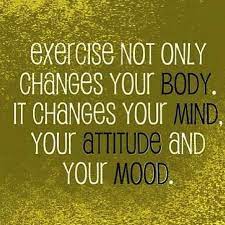 Pin On Fitness Motivation