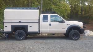 * these are general guidelines to use when matching a lance camper to your truck. Best Truck Toppers Caps 2021 Guide Cost Comparison Durabak