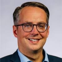 Sören Kablitz-Kühn Email & Phone Number