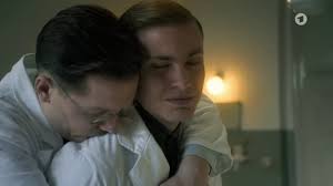 hi what am I doing here?