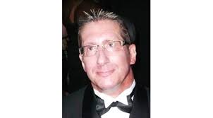 DAVID CHAIKIN Obituary (2015)