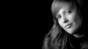 CEA Ensemble press kit