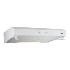 Faure Fht6132w Hotte Standard Niche Largeur 60 Cm Evacuation Recyclage Blanc Achat Vente Hotte Cdiscount