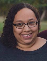 Our Counselors — Olive Leaf Family Counseling