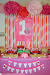 Birthday Decoration Ideas For Kids At Home