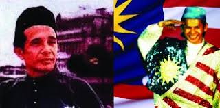 Salvarsalvar lirik lagu tanggal 31 ogos para ler mais tarde. Tak Ramai Yang Tahu Lagu 31 Ogos Sebenarnya Lagu Remake Remaja