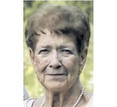 Margaret LONG Obituary