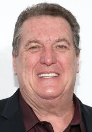 Man with Van (2017) pełna obsada