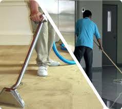 Tools, welding supplies, industrial tools and more! Port Kennedy Carpet Cleaning Carpet Steam Cleaning Tile Grout