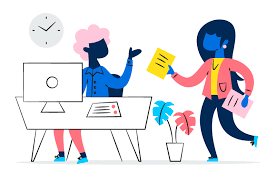 Otro tipo de gestión es la gestión del conocimiento (proveniente del inglés knowledge management). Recursos Para La Gestion Del Trabajo De Proyectos Y De Tareas Asana