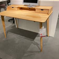 Dieser schöne schreibtisch, gekauft bei xxxlutz mann mobilia in karlsruhe, steht zum verkauf. Xxxl Mann Mobilia Furniture Home Store