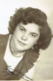 LaQuita Joy McGlaun Obituary