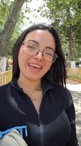 ¡Todo muy delicioso! 😋🙌 en este perfil amamos los antojitos guatemaltecos  ☺️❤️ invitados a ir a disfrutar., #CulturaHuehueteca #viralreelsシ  #foryoupage #Huehuetenango #Chiantla #Guatemala #viralpost ...