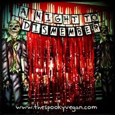 Pin On Halloween Party