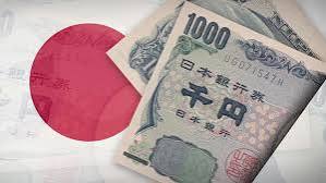 Intervention Risk in Focus After Sharp Selloff in USD/JPY