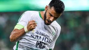 Maybe you would like to learn more about one of these? ÙŠØ·ÙŠØ± Ø·Ø§Ø¦Ø±Ø© ÙˆØ±Ù‚ÙŠØ© ÙˆØ§Ø«Ù‚ Ù…Ù† Ù†ÙØ³Ù‡ ÙŠØ¬Ø¨ ØªÙŠØ´ÙŠØ±Øª Ù†Ø§Ø¯ÙŠ Ø§Ù„Ø§Ù‡Ù„ÙŠ Ø§Ù„Ø³Ø¹ÙˆØ¯ÙŠ Ù„Ù„Ø¨ÙŠØ¹ Ø§Ù„Ø§Ø¹Ø¨ Ø¹Ù…Ø± Ø§Ù„Ø³ÙˆÙ…Ø© Living Legends Villas Com