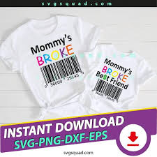 Download Matching Family Svg Svgsquad