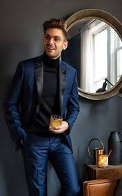 52 Best Ideas Party Nigth Style New Years Eve Party Outfit Men Wedding Outfit Men New Years Eve Outfits