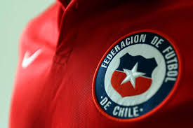 ¿qué significa cada uno de sus símbolos? Nomina De La Seleccion Chilena Para Para Las Clasificatorias
