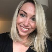 7 "Becky Staley" profiles