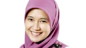 Hasil pencarian untuk: "Umum"