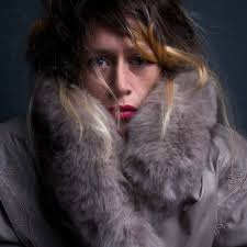 IV ::: intersectional voices • A podcast