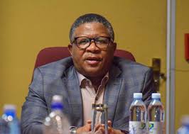 Legacy.com is the leading provider of online obituaries for the newspaper industry. Mkmva S Carl Niehaus Sues Fikile Mbalula For R8 Million For Calling Him A Corrupt Thug Sa411