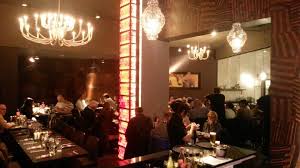 Pampas Rodizio Pampas Brussel Restaurant