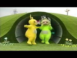 March 12, 2020 zamusic song downloads 0. Teletubbies Segment Laa Laa Wants A Big Hug Us Version Youtube