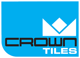 Maybe you would like to learn more about one of these? Buy Wall Floor Tiles Online Tile Superstore Crown Tiles