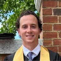 Christopher Connally