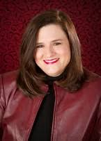 Christian Chick's Thoughts: September 2014