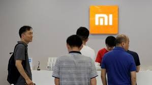 Termasuk xiaomi redmi 9 yang telah hadir di pasar indonesia saat tengah terjadinya pandemi, tepatnya pada tanggal 14 juli 2020. Xiaomi Redmi 9t Hadir 22 Februari Cek Dulu Spek Harganya