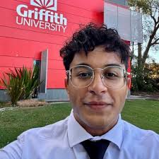 Throughout my final engineering year of college, I had the great experience  to work with Roche Tissue Diagnostics to help design a Storage System for  Roche Slides and Vials with time and