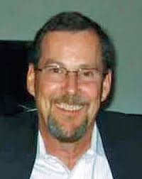 PATRICK MILBOURNE Obituary (1953