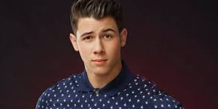 Nick Jonas With A Mustache? Here's What Priyanka Chopra Thought Of His  Midway Look