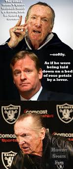 Al Davis Quotes Quotesgram