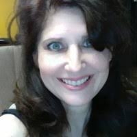 20+ "Andrea Coates" profiles