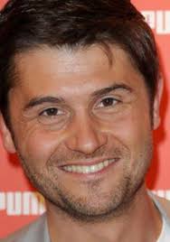 Christophe beaugrand est diplômé de l'iut de journalisme de bordeaux. Christophe Beaugrand Animateur Journaliste Premiere Fr