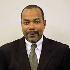 NHCS ANNOUNCES NEW PRINCIPALS AND OTHER ADMINISTRATORS NAMED AT AUGUST  BOARD OF EDUCATION MEETING The New Hanover County Board of Education named  one new principal, two new assistant principals and a new