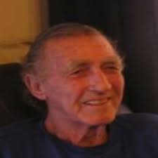 James eddie"""" Dykes Obituary February 8, 2008