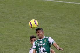 View complete tapology profile, bio, rankings, photos, news and record. Alexander Mejia Pictures Photos Images Zimbio
