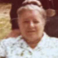 Ruth Roller (1919–1988)