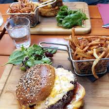 Les Fils A Maman Montpellier Saint Roch Menu Prix Restaurant Avis Reservations Tripadvisor