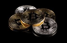 Maybe you would like to learn more about one of these? What Is Bitcoin Bankrate