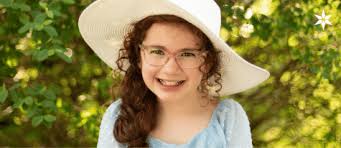 Maternity Programs Honored Nationally > Beacon Health System