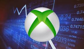 Xbox live core serviceslast checked 21 feb 2021 at 19:45. Xbox One Server Speed Warning Will Coronavirus Lockdown Slow Xbox Live Speeds Gaming Entertainment Express Co Uk
