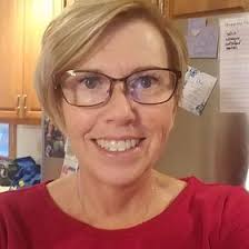 JoAnn Cottle (50jcottle)