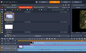 Add watermark with an image logo or. How To Overlay A Picture On A Video In Pinnacle Studio
