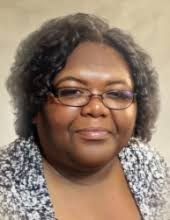 Obituary information for Carla Bonshar Pine